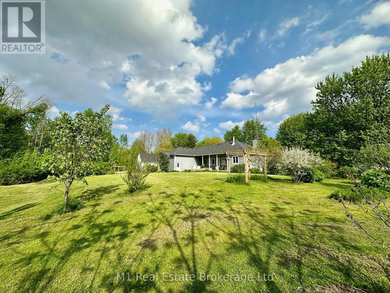 7610 WELLINGTON 51 ROAD