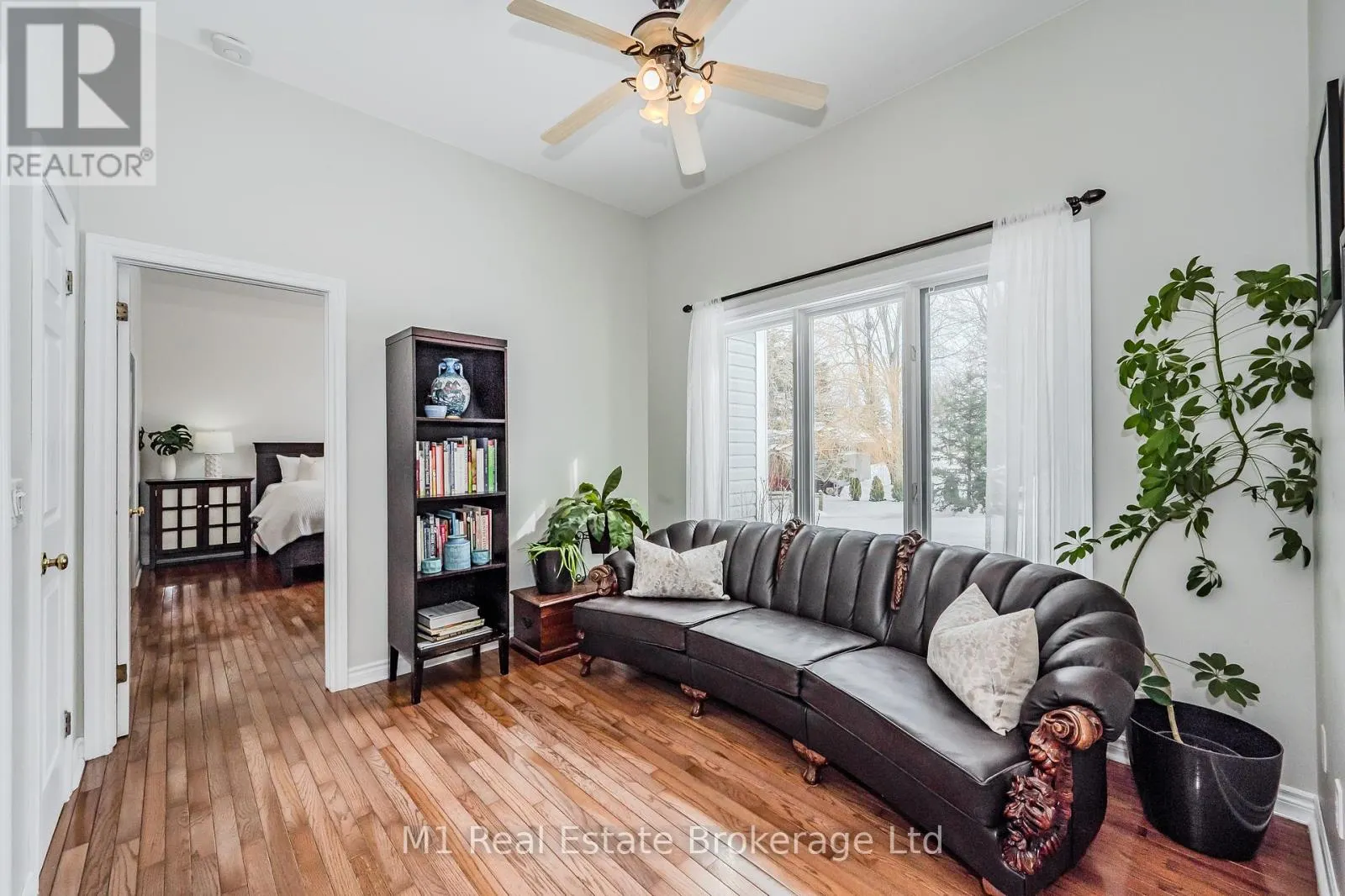 7610 WELLINGTON 51 ROAD