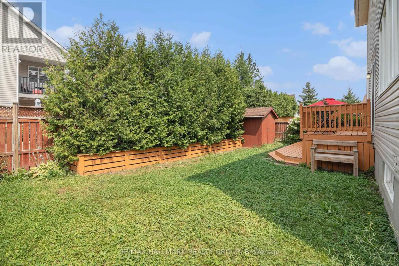 1565 WINTERPORT WAY
