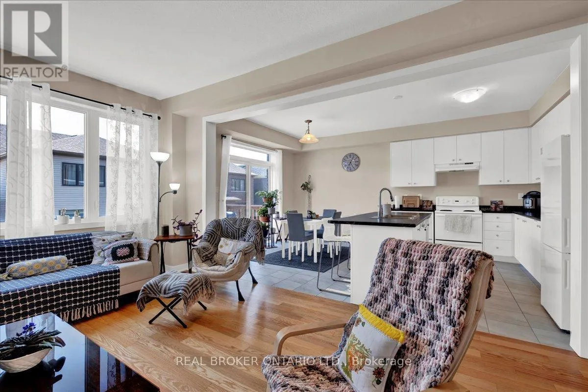 73 STERN DRIVE