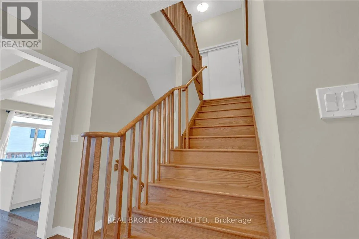 73 STERN DRIVE