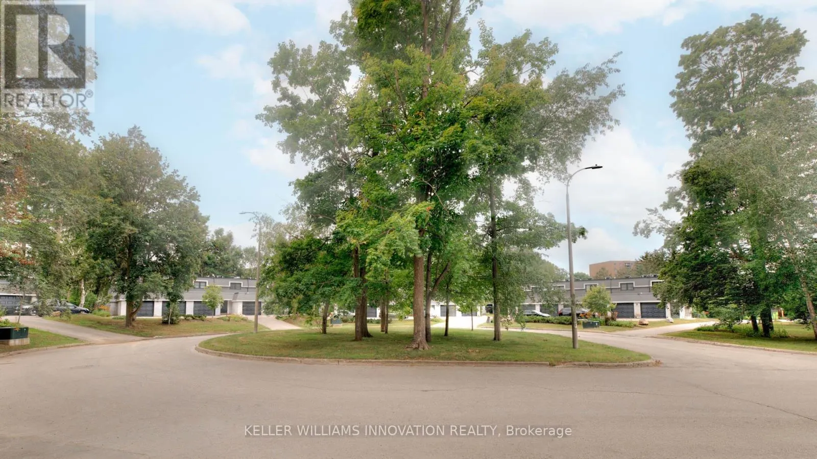 2 - 513 QUIET PLACE