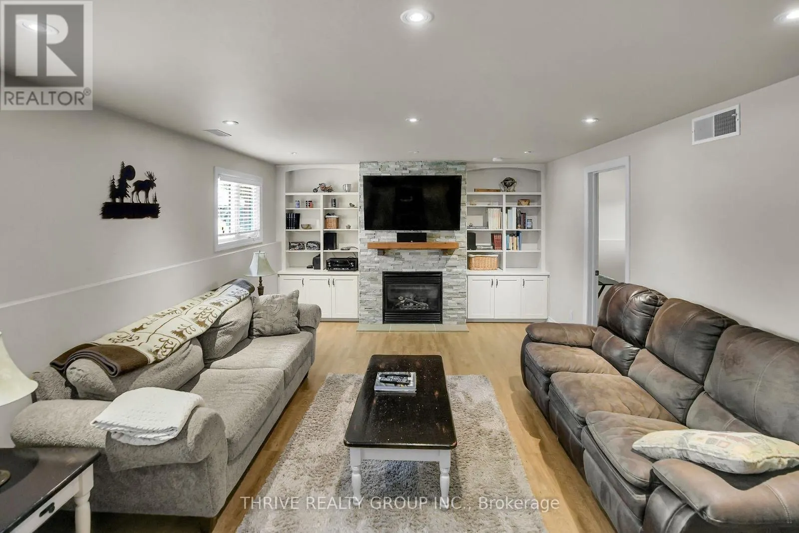 123 MICHELLE AVENUE