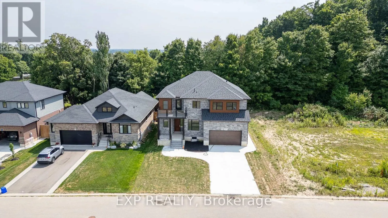 25 SUNVIEW DRIVE