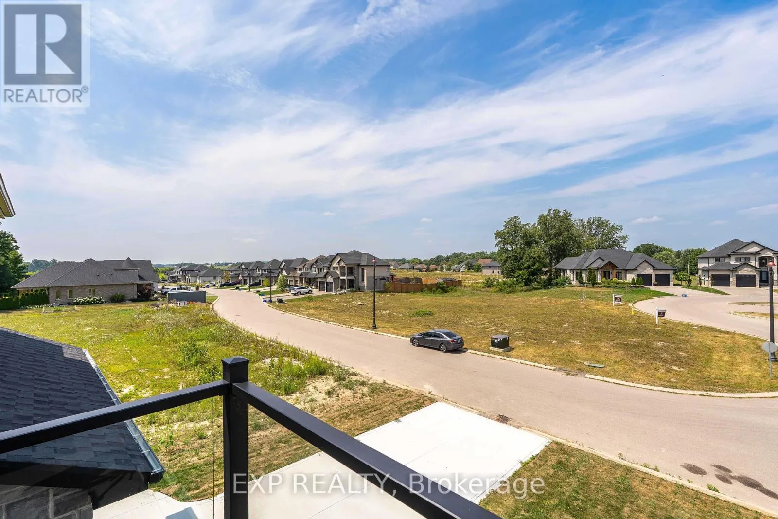 25 SUNVIEW DRIVE
