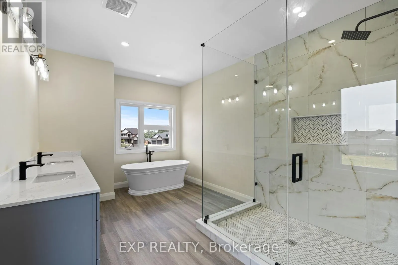 25 SUNVIEW DRIVE