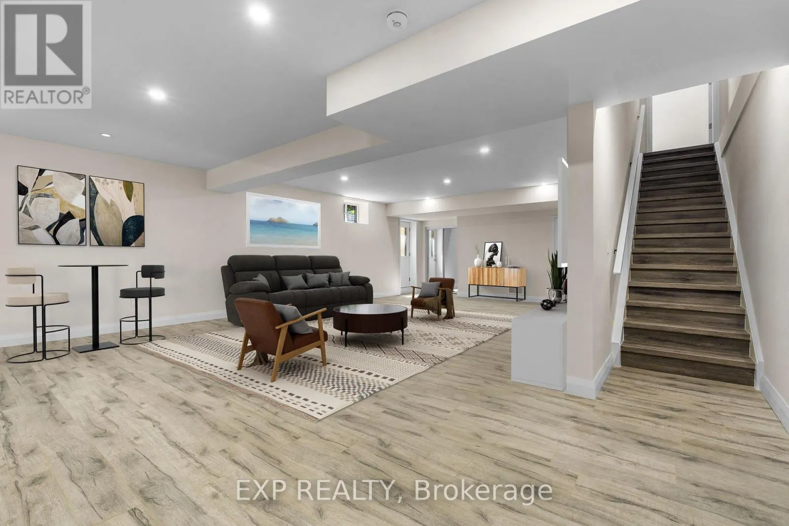 25 SUNVIEW DRIVE