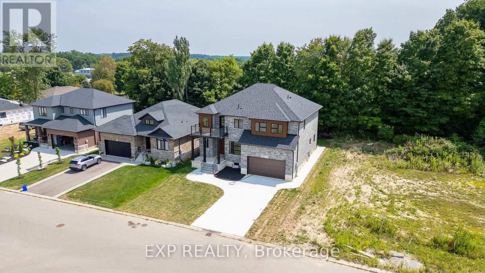 25 SUNVIEW DRIVE