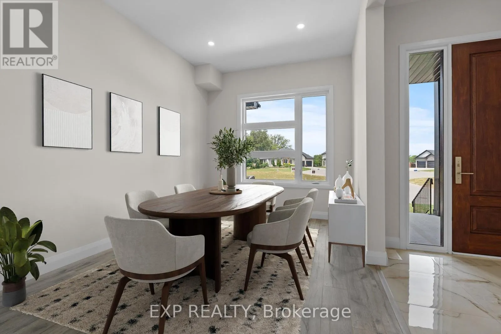 25 SUNVIEW DRIVE