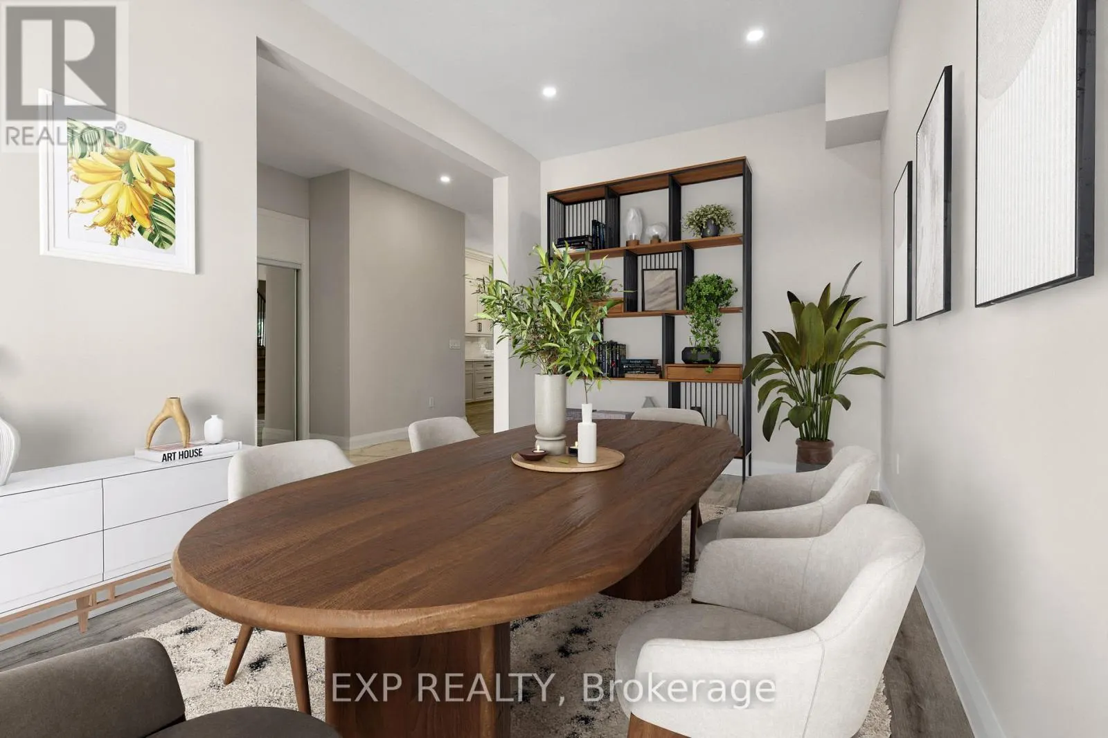 25 SUNVIEW DRIVE