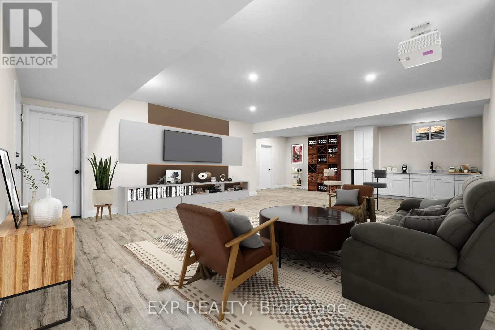 25 SUNVIEW DRIVE
