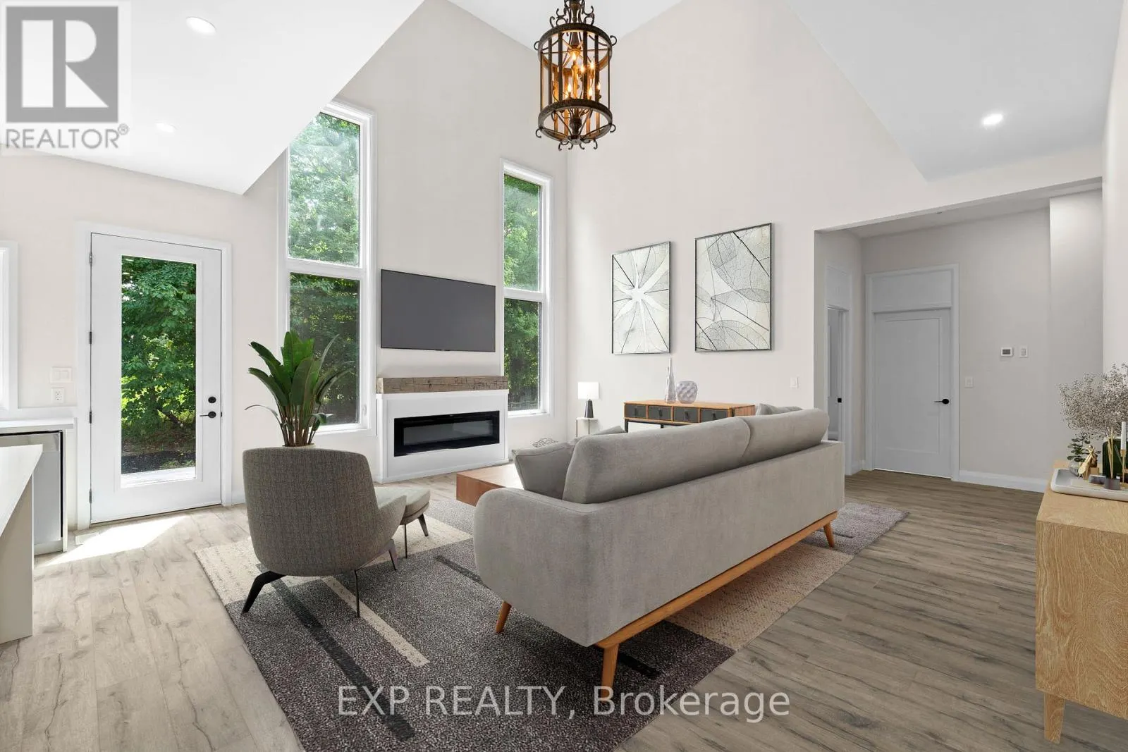 25 SUNVIEW DRIVE
