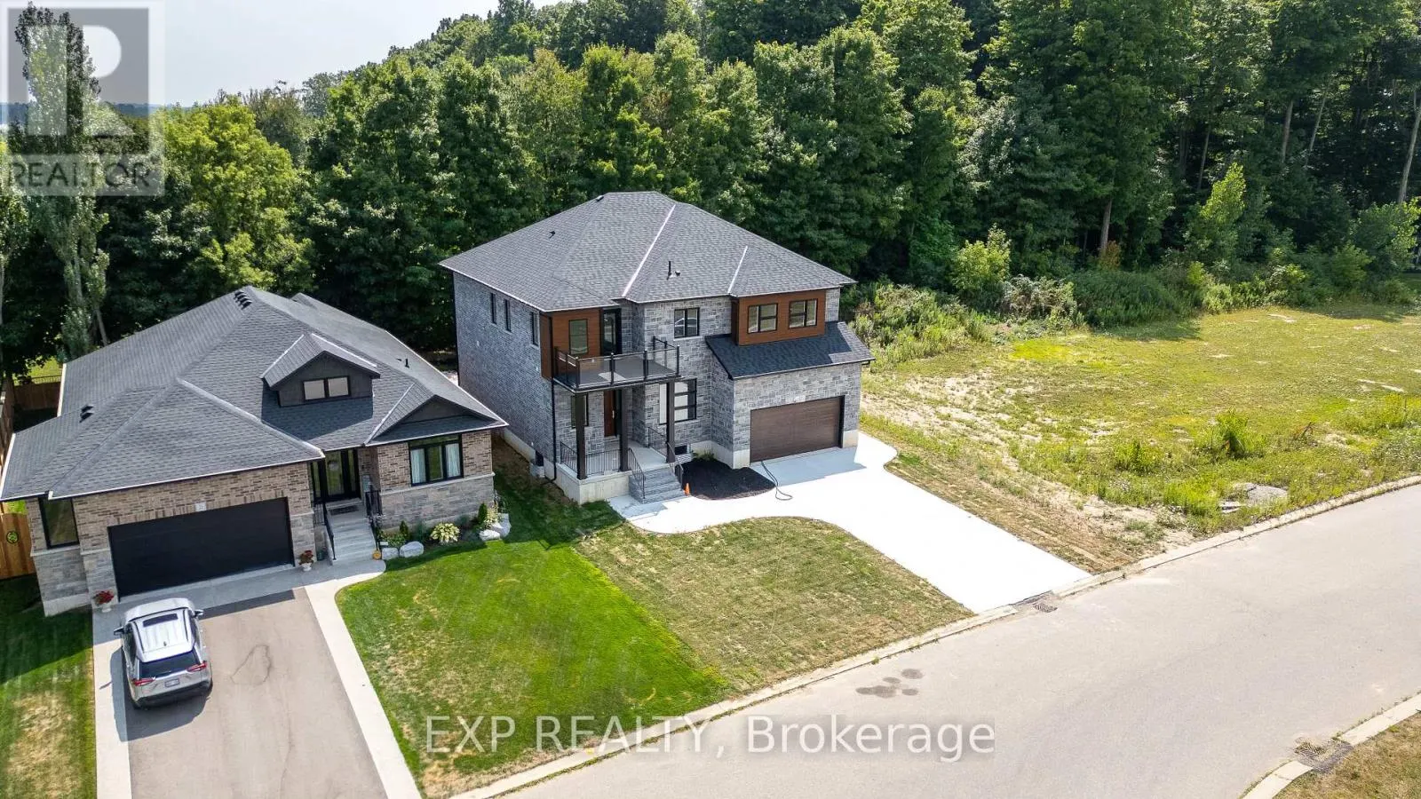 25 SUNVIEW DRIVE