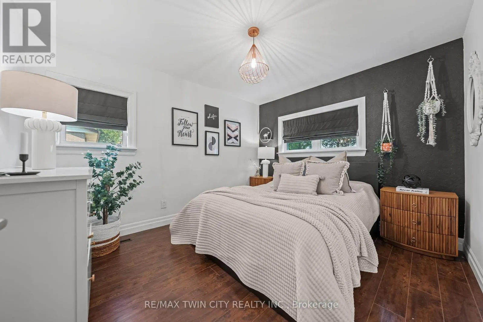97 BERKLEY ROAD