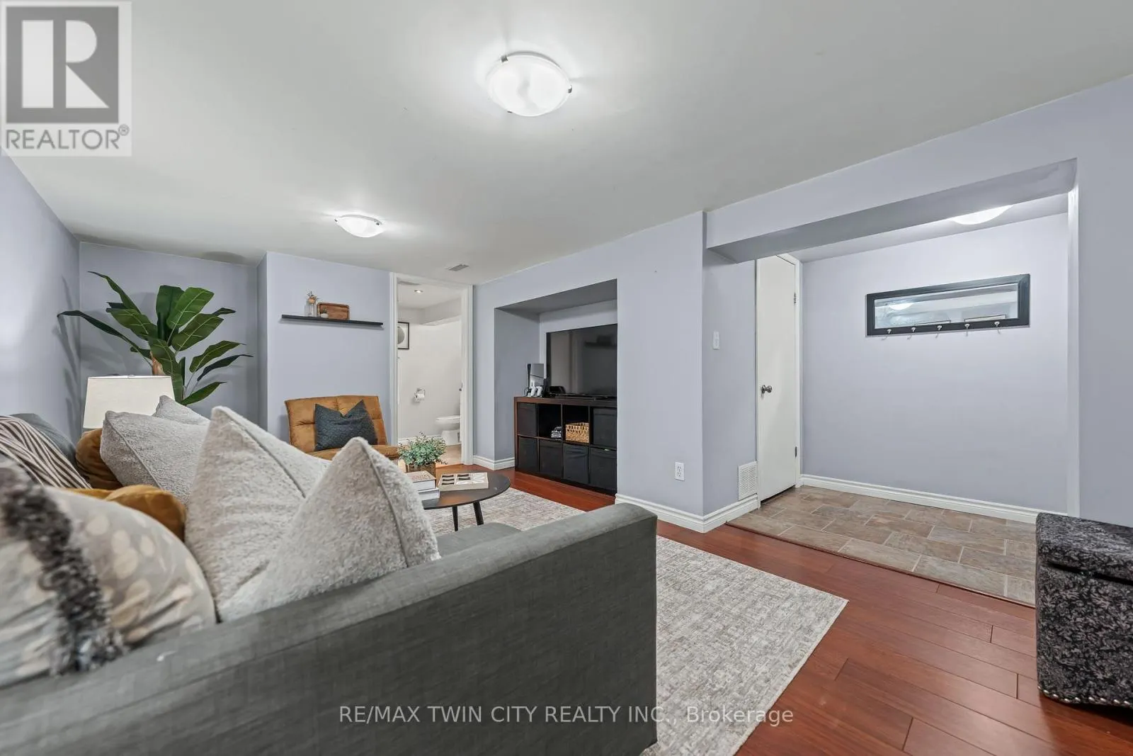 97 BERKLEY ROAD