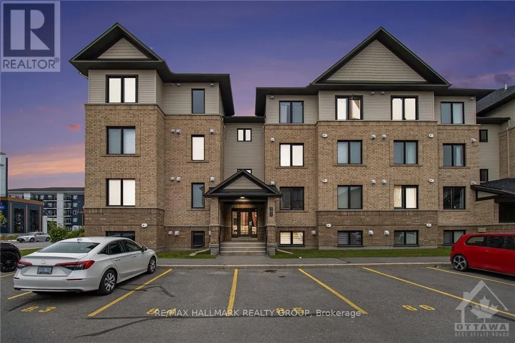 1 - 105 BLUESTONE PRIVATE