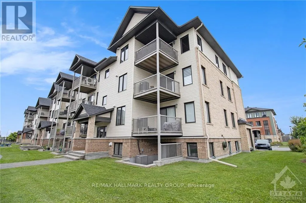 1 - 105 BLUESTONE PRIVATE
