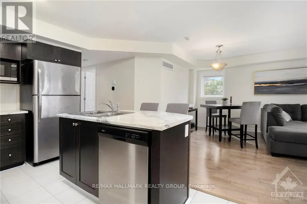 1 - 105 BLUESTONE PRIVATE