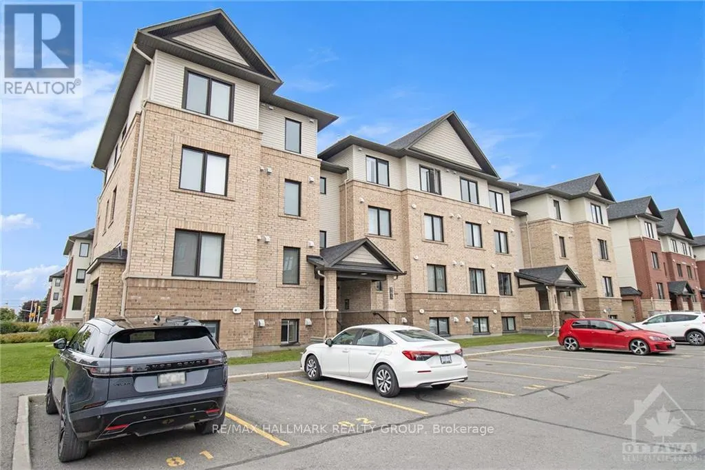 1 - 105 BLUESTONE PRIVATE