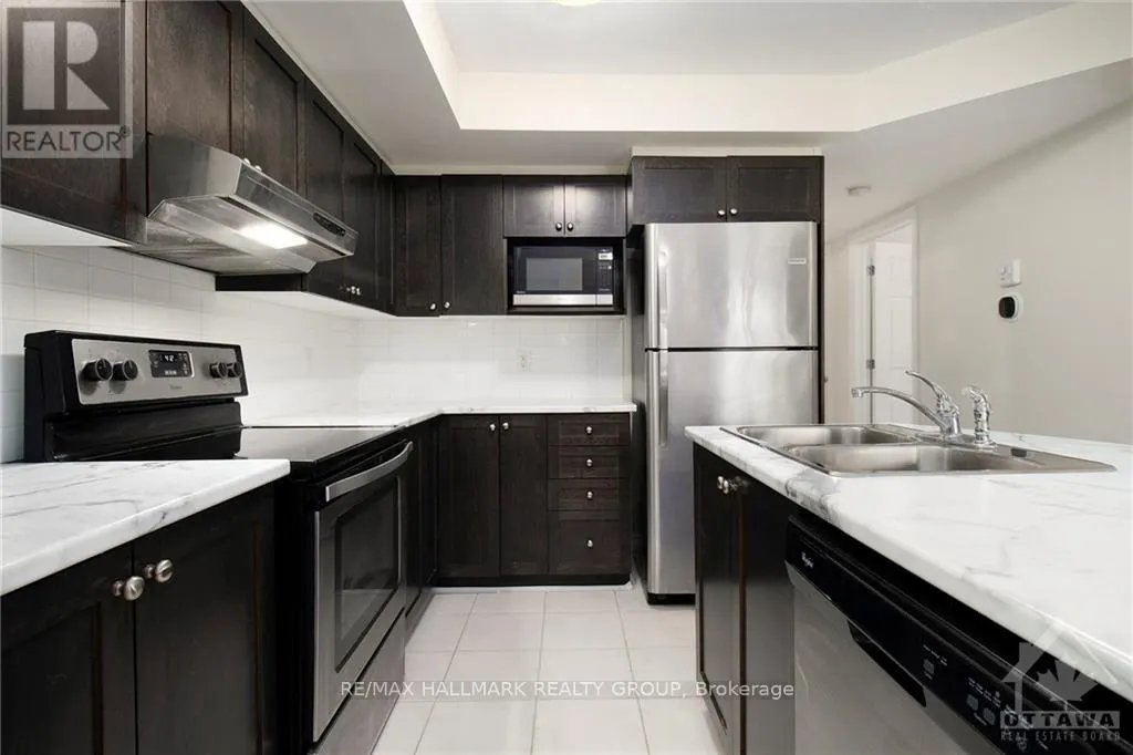 1 - 105 BLUESTONE PRIVATE