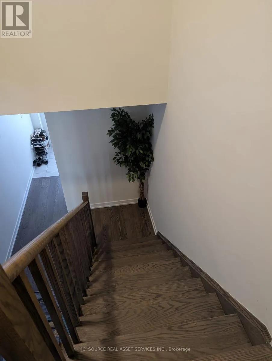 225 WILMOT ROAD