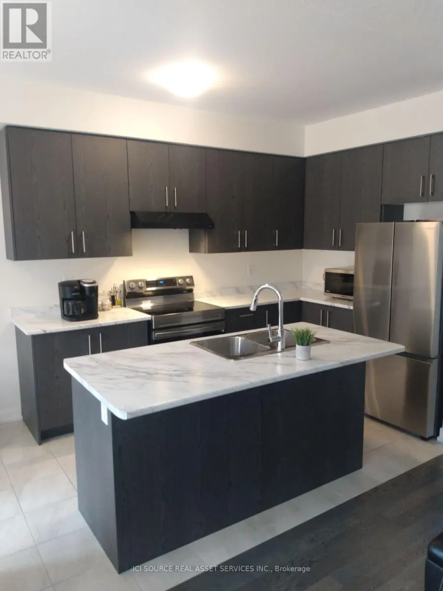 225 WILMOT ROAD