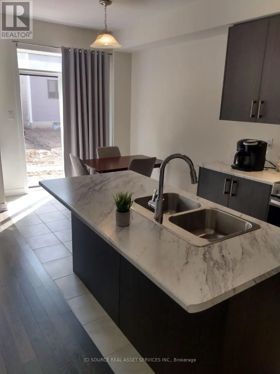 225 WILMOT ROAD