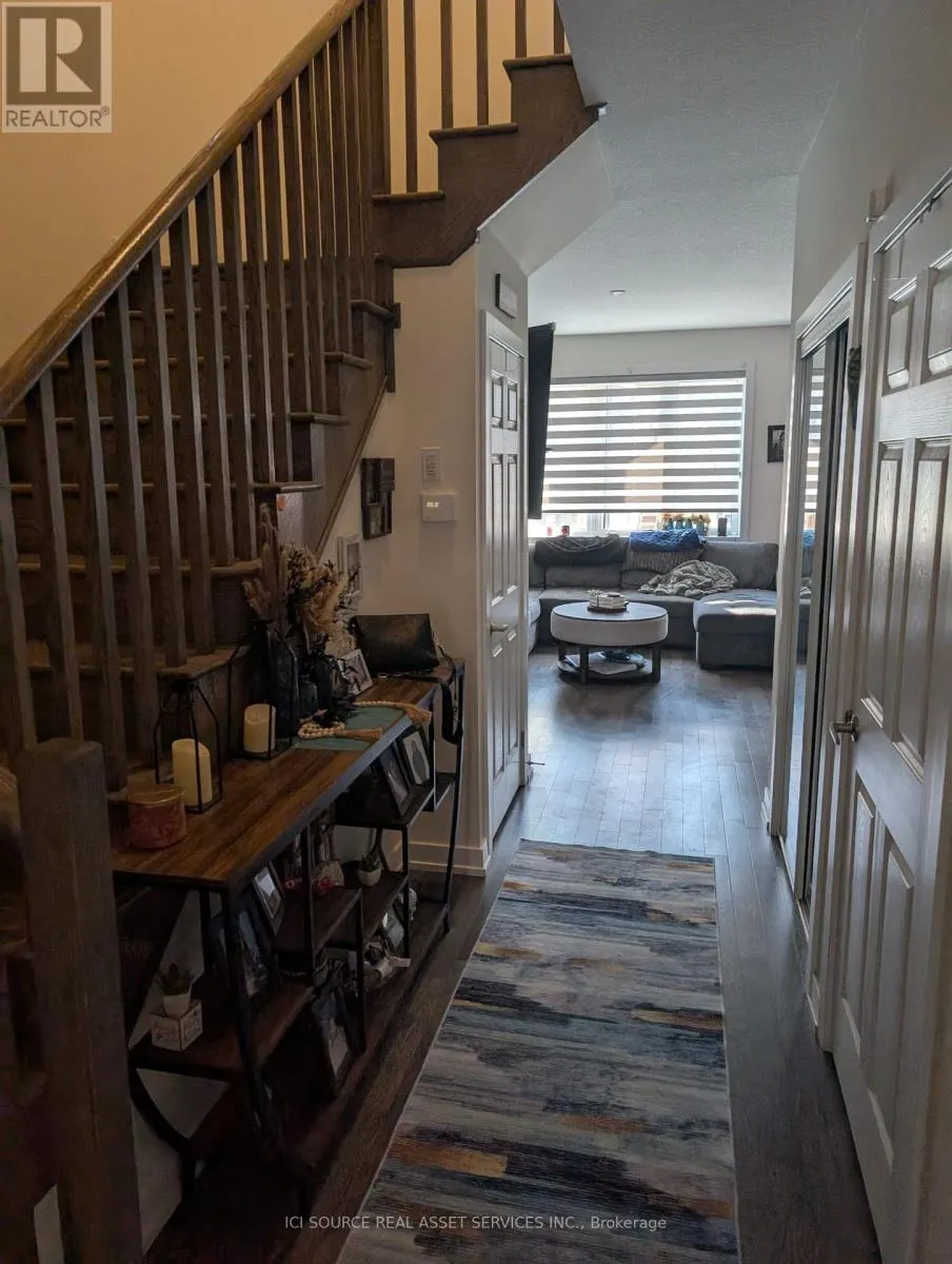 225 WILMOT ROAD