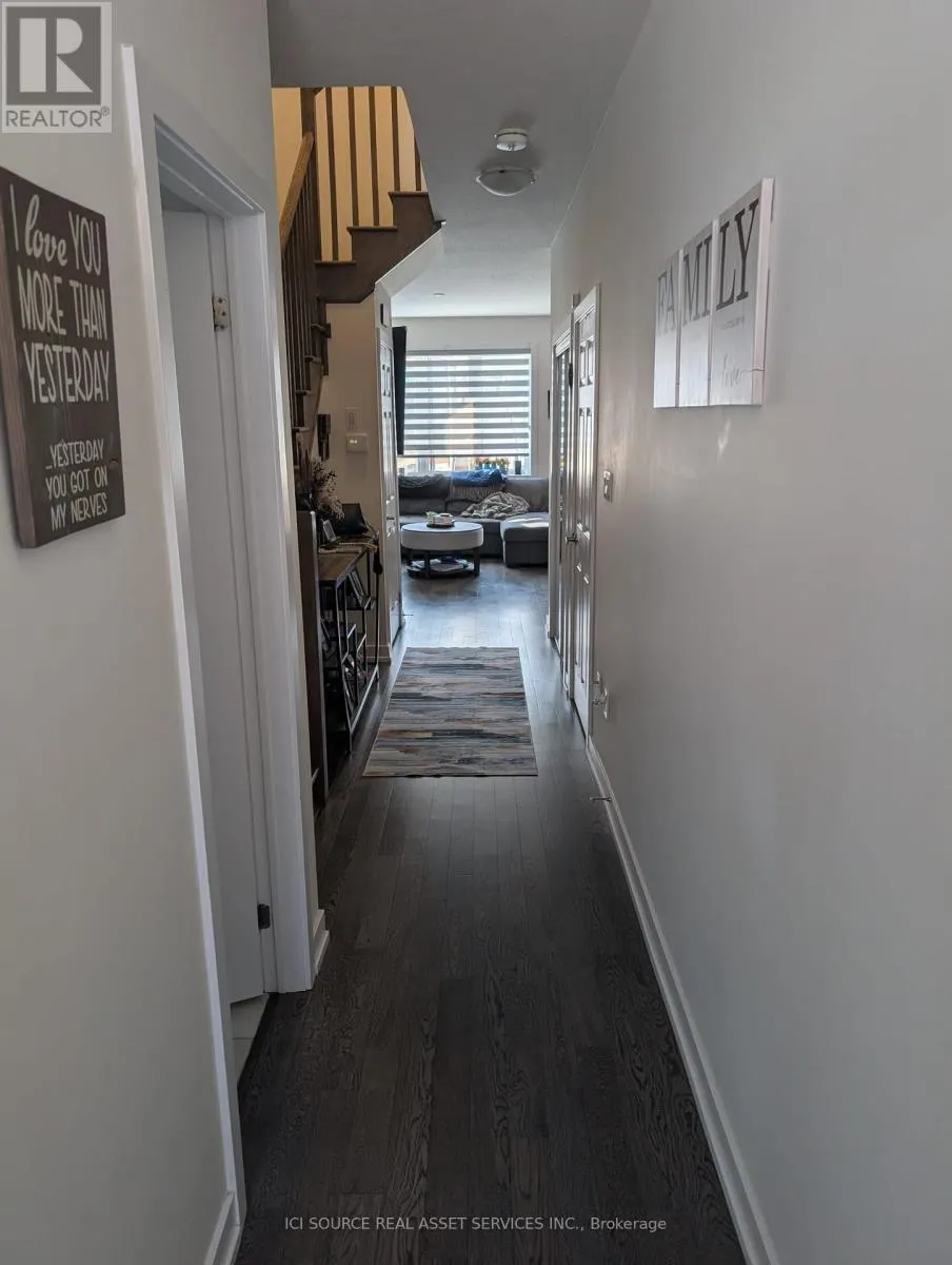 225 WILMOT ROAD