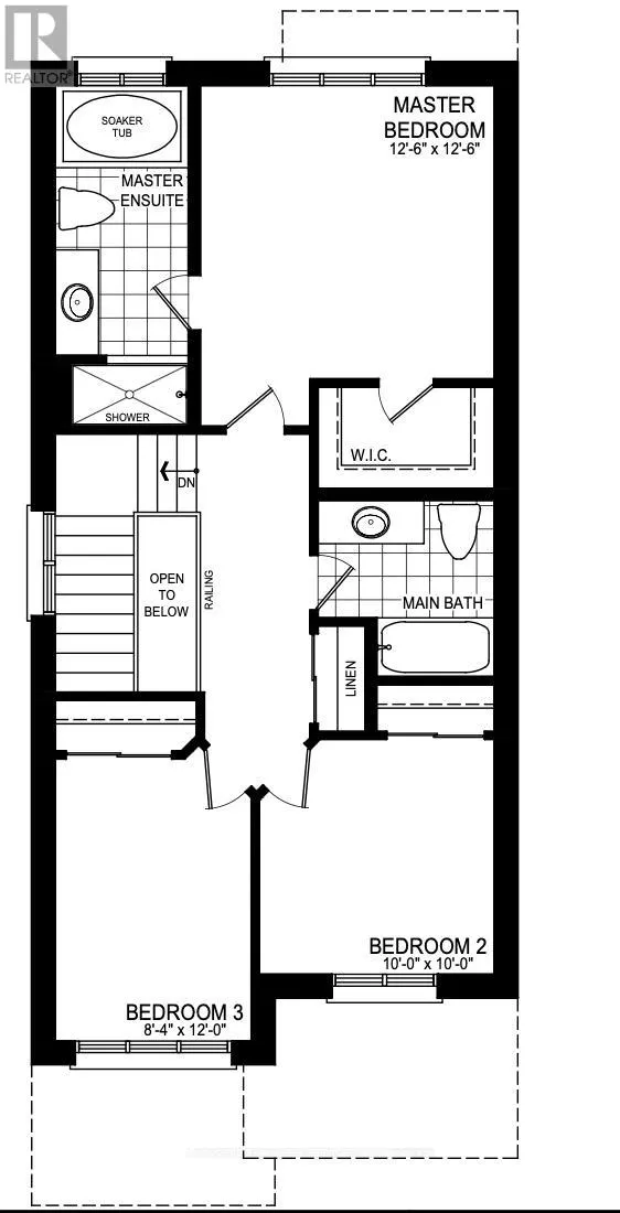 225 WILMOT ROAD