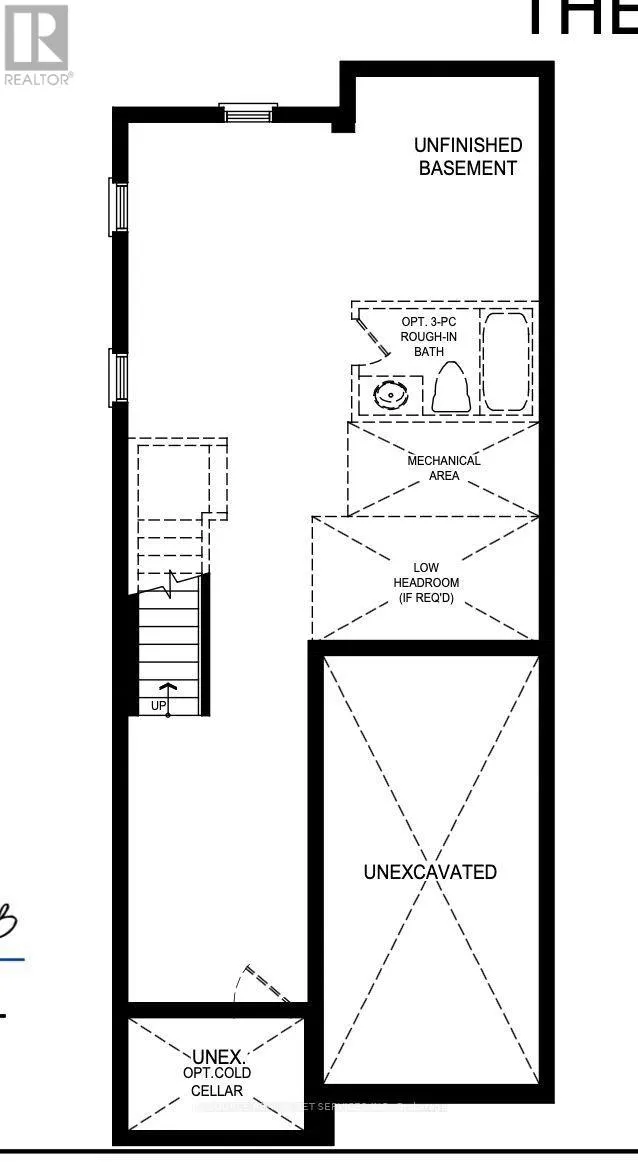 225 WILMOT ROAD