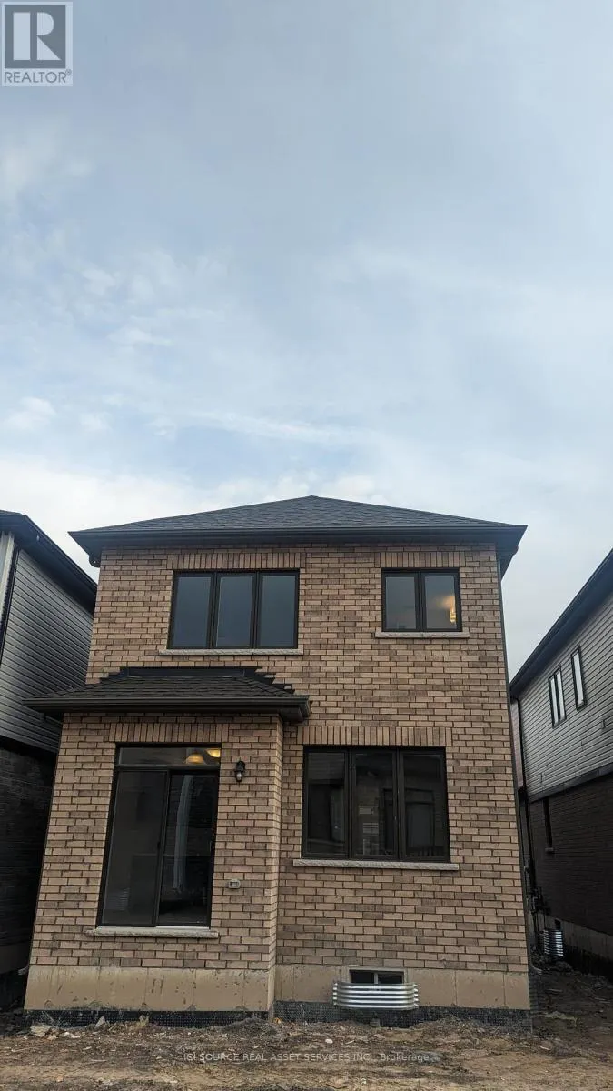 225 WILMOT ROAD