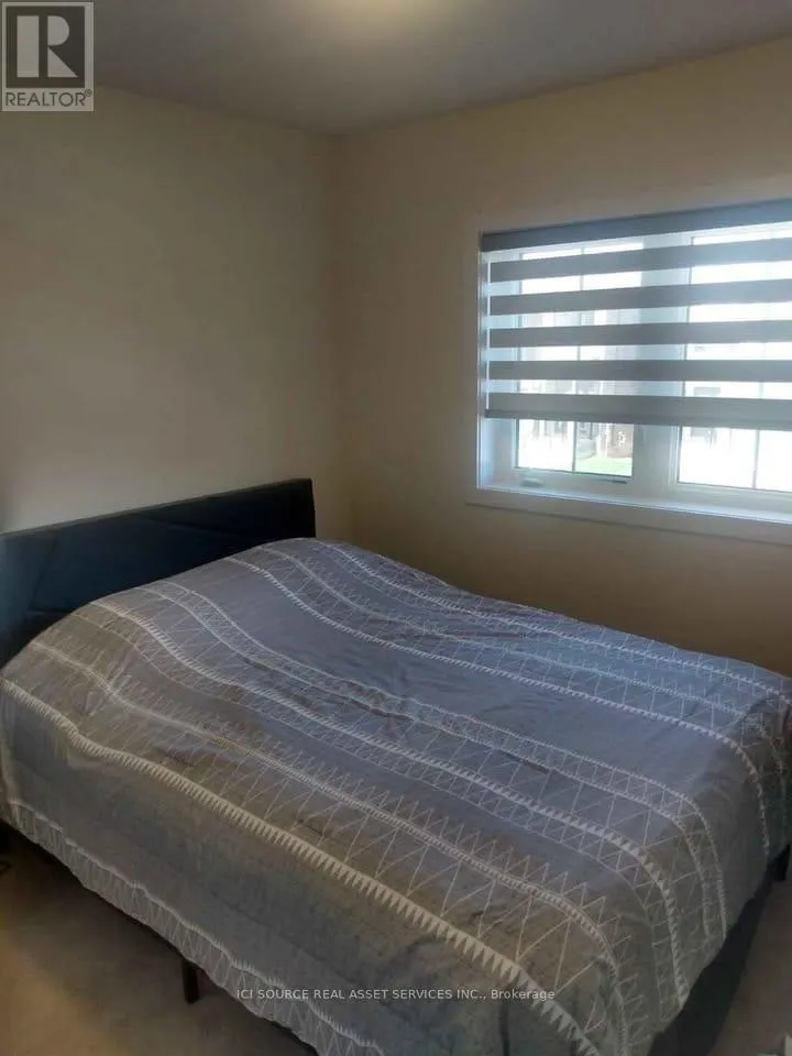 225 WILMOT ROAD