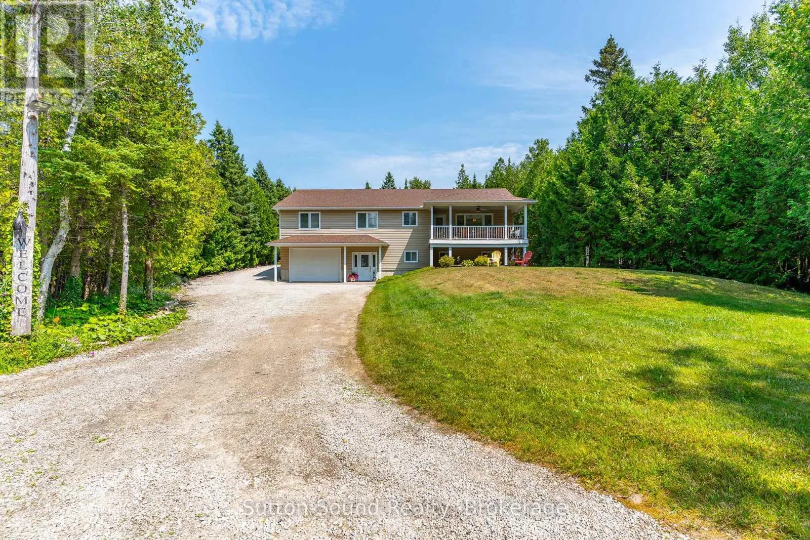 1215 SUNSET DRIVE