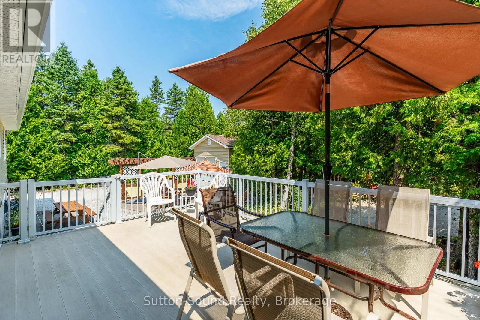1215 SUNSET DRIVE