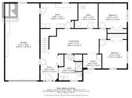 1215 SUNSET DRIVE