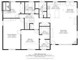 1215 SUNSET DRIVE