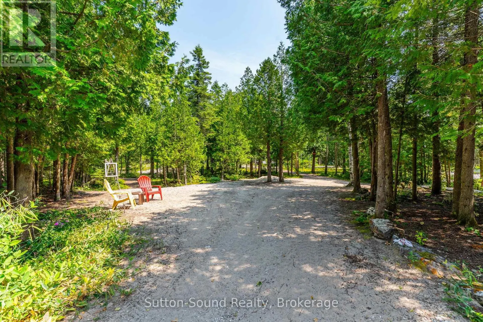 1215 SUNSET DRIVE