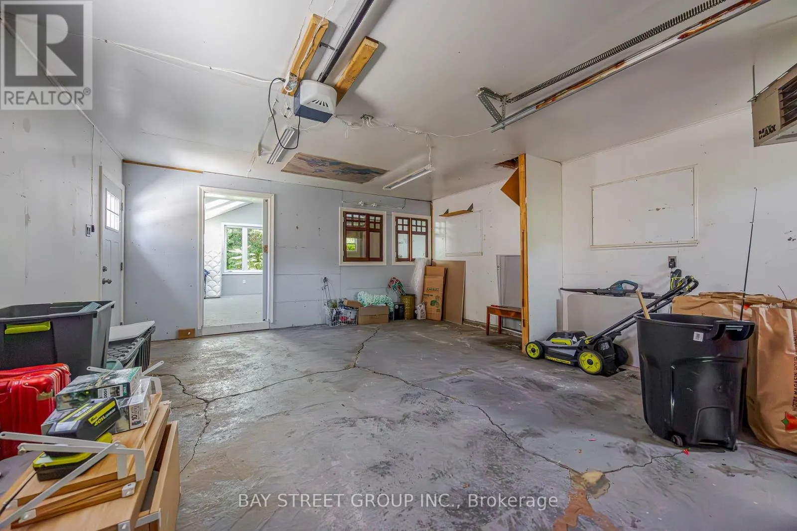 14 MARLATTS ROAD