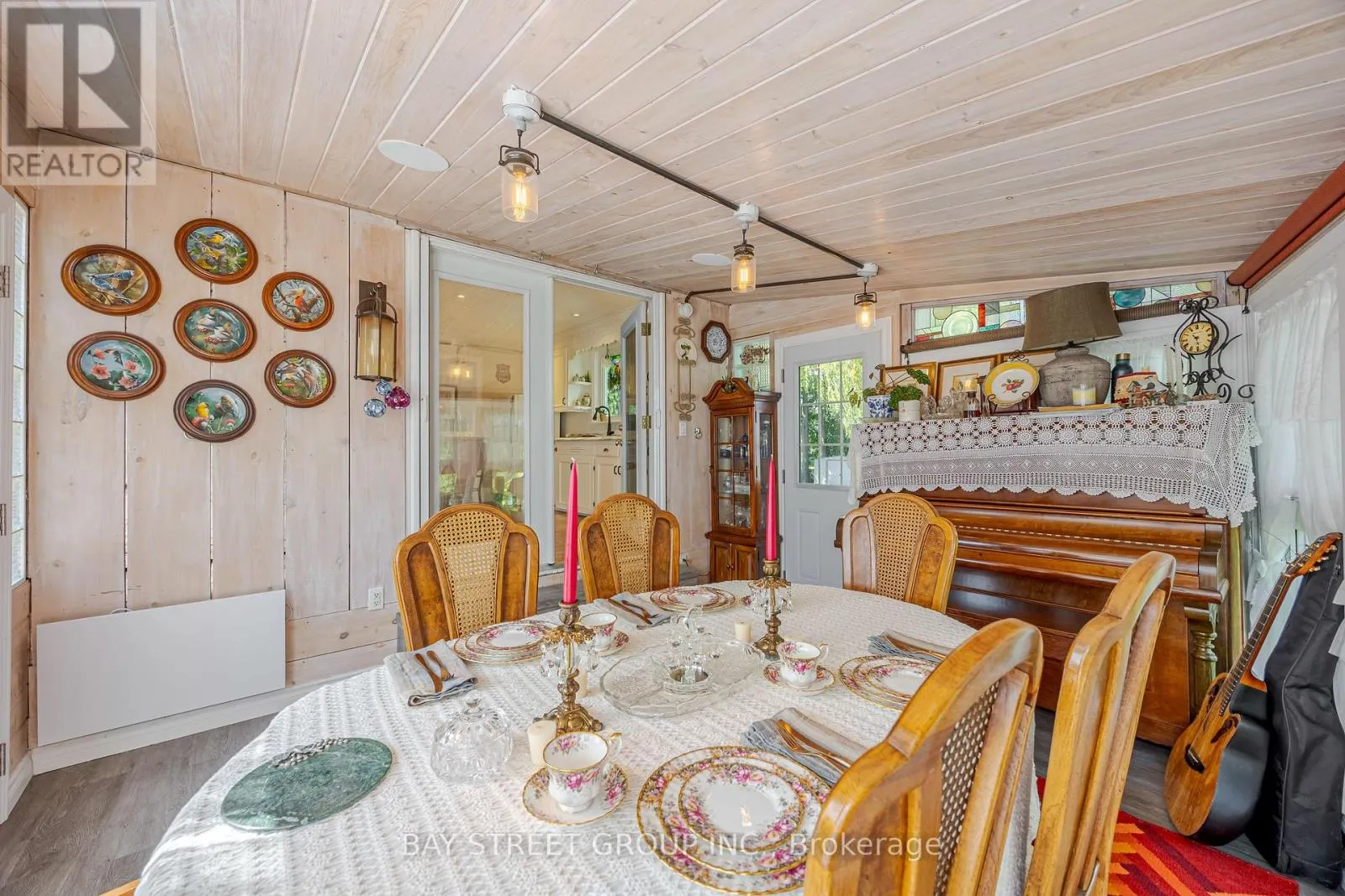 14 MARLATTS ROAD