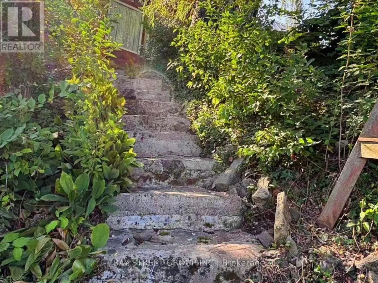 14 MARLATTS ROAD