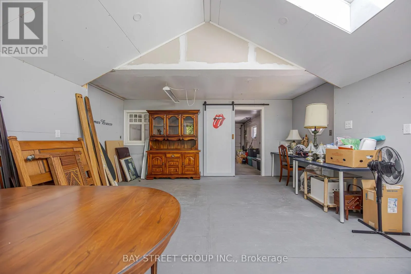 14 MARLATTS ROAD