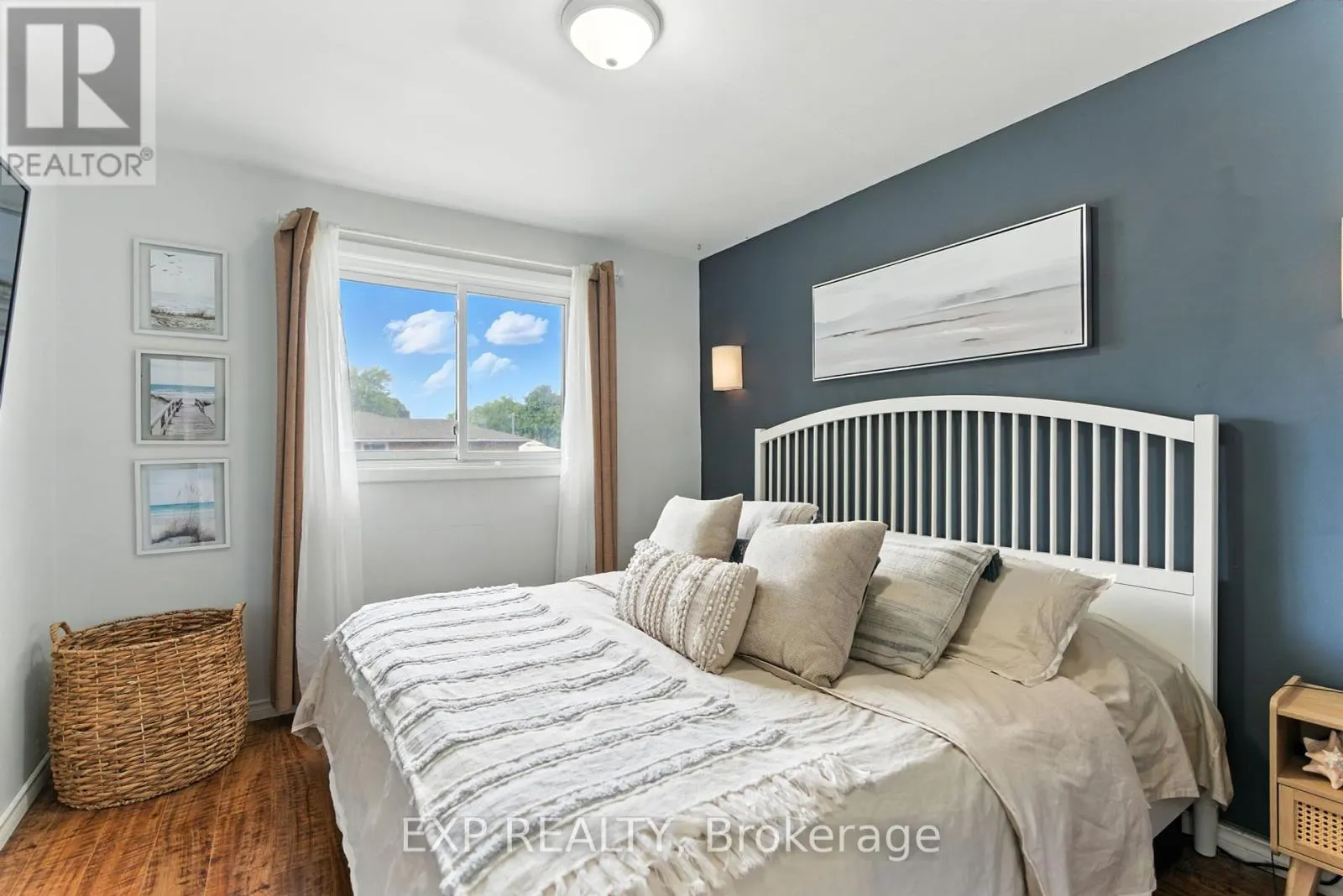 319 HIGHLAND AVENUE