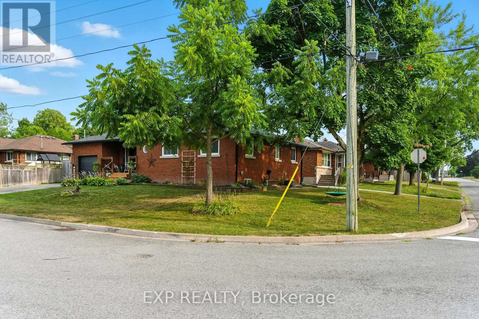 319 HIGHLAND AVENUE