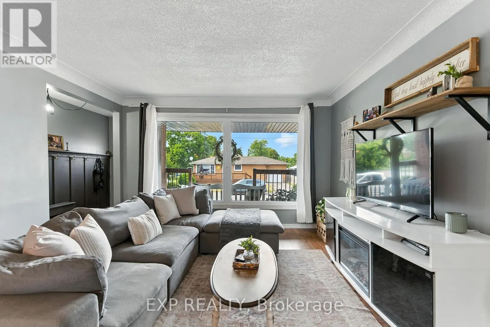 319 HIGHLAND AVENUE