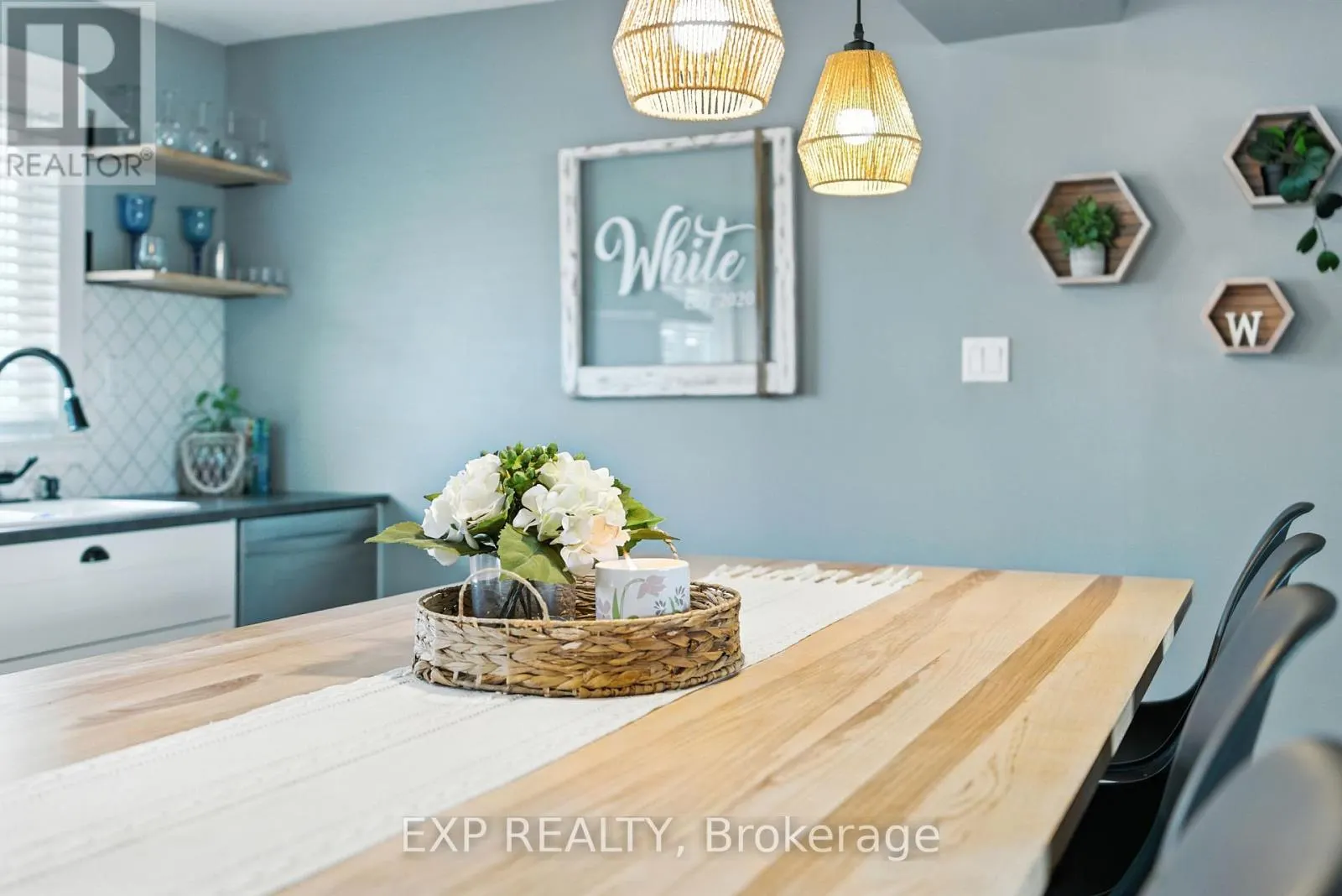 319 HIGHLAND AVENUE