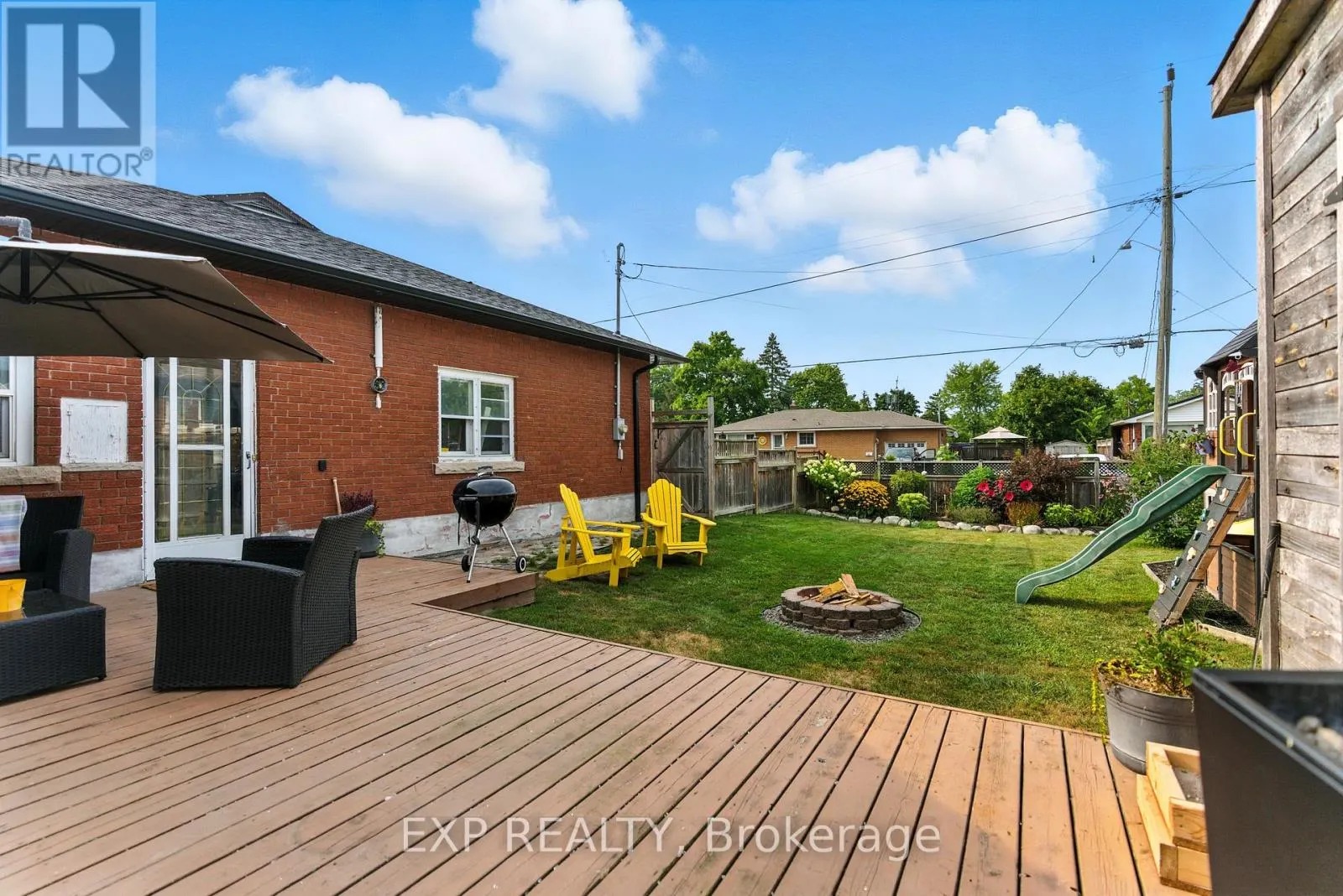 319 HIGHLAND AVENUE
