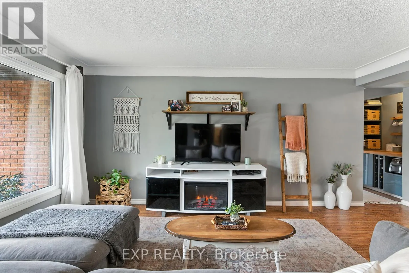 319 HIGHLAND AVENUE
