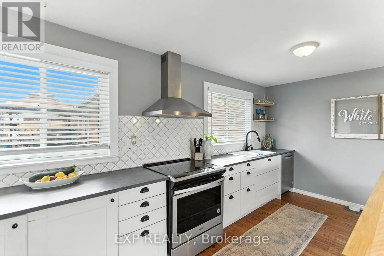 319 HIGHLAND AVENUE