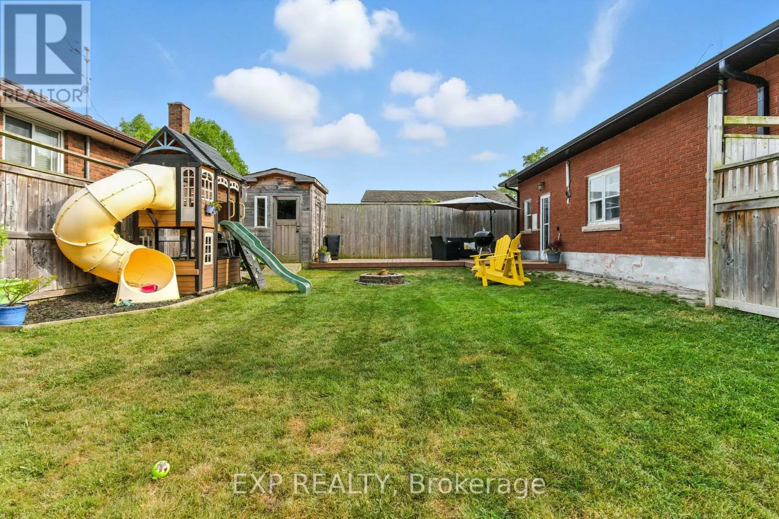 319 HIGHLAND AVENUE